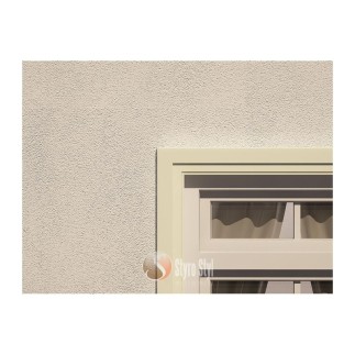 LISTWA ELEWACYJNA L39 30X100MM