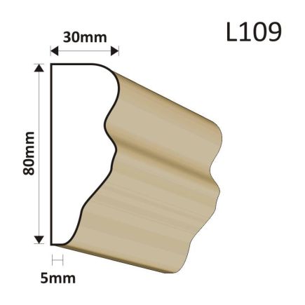 Sztukateria Elewacyjna Styro Styl|Styro Styl