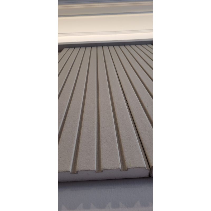 LAMELA ELEWACYJNA LAM01 25x295 - Lamele elewacyjne - 109,47 zł