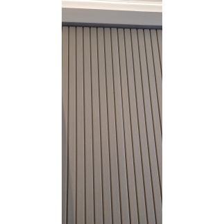 LAMELA ELEWACYJNA LAM01 25x295