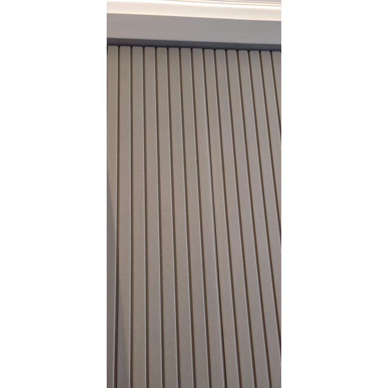 LAMELA ELEWACYJNA LAM01 25x295 - Lamele elewacyjne - 109,47 zł