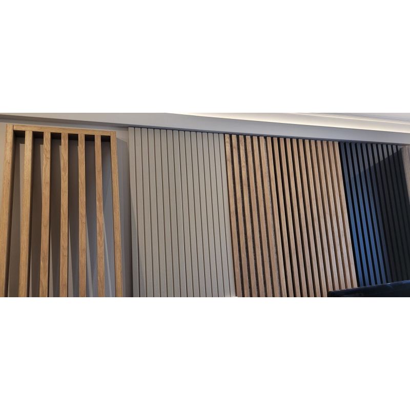 LAMELA ELEWACYJNA LAM01 25x295 - Lamele elewacyjne - 109,47 zł