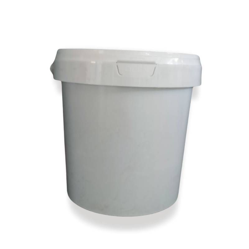 Masa szpachlowa do sztukaterii elewacyjnej - Kleje i szpachle - 67,65 zł