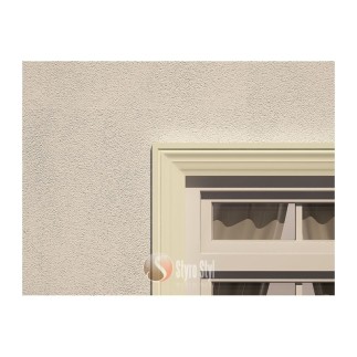 LISTWA ELEWACYJNA L47 35X120MM