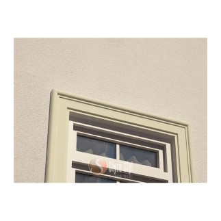 LISTWA ELEWACYJNA L05 50X140MM