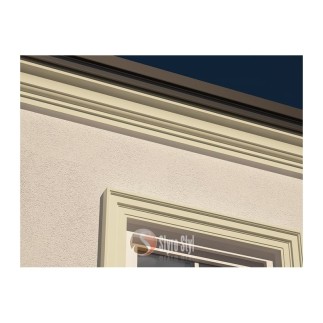 GZYMS ELEWACYJNY G05 100X200MM