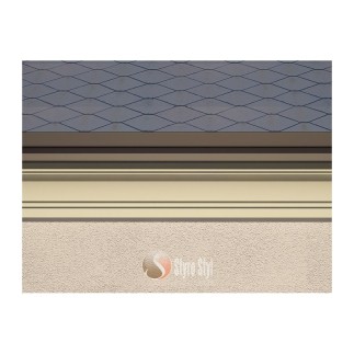 GZYMS ELEWACYJNY G06 140X200MM