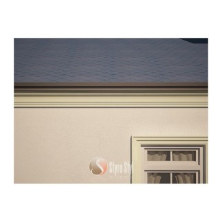 GZYMS ELEWACYJNY G06 140X200MM