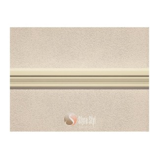 GZYMS ELEWACYJNY G25 50X155MM