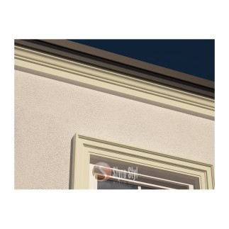 GZYMS ELEWACYJNY G30 65X140MM