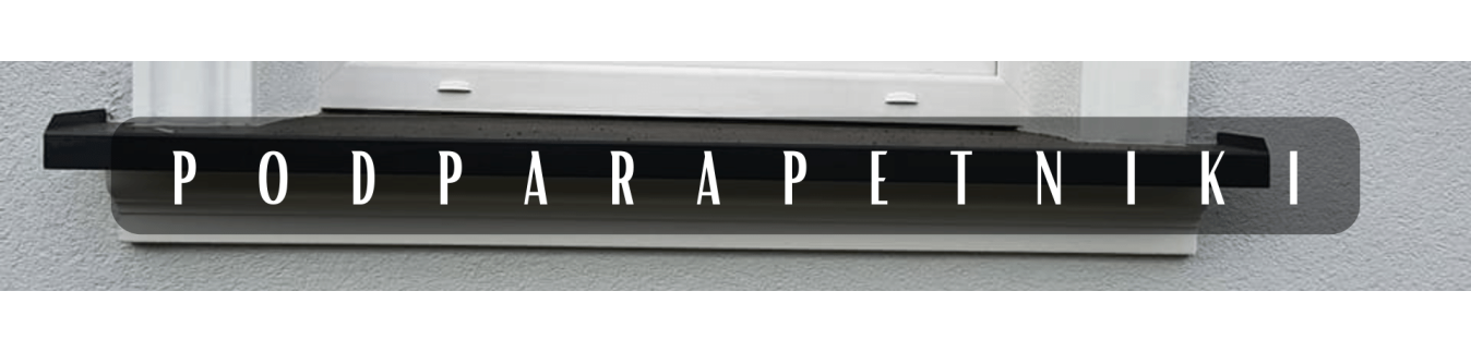 %category-name% %separator%  Listwy elewacyjne