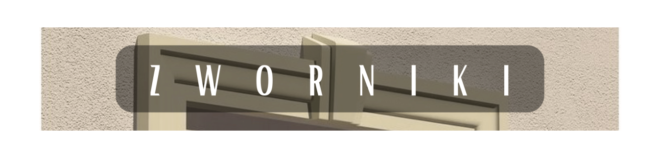 %category-name%%separator%%shop-name%