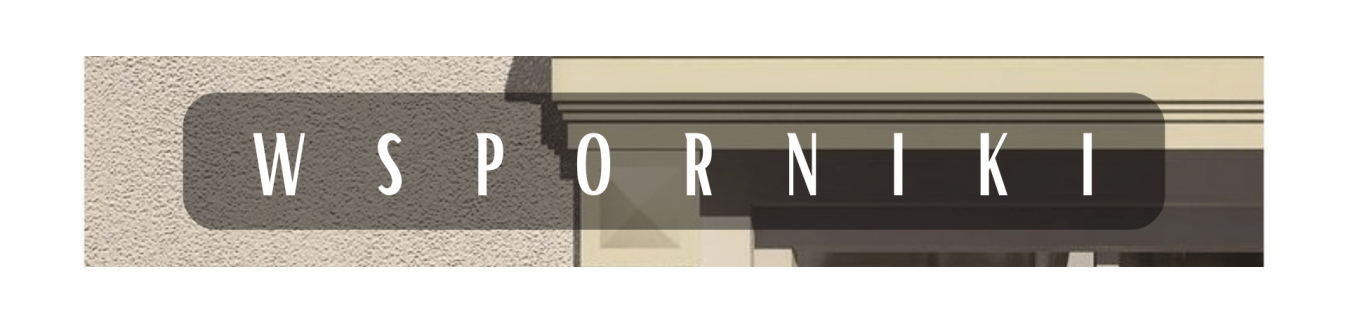 %category-name%%separator%%shop-name%