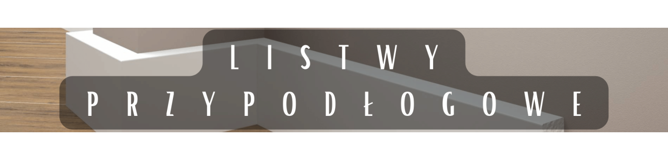 %category-name%%separator%Listwa przypodłogowa
