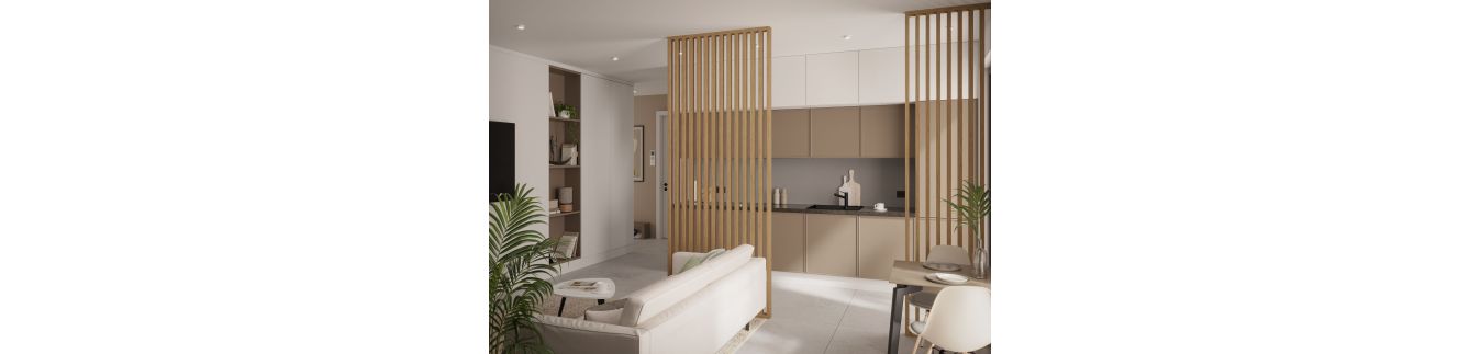 %category-name% %separator% Ściana z lameli