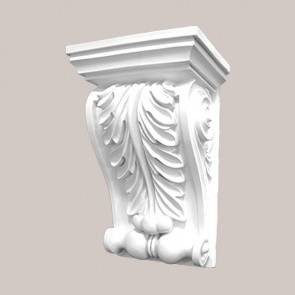 Wsporniki do wnętrz