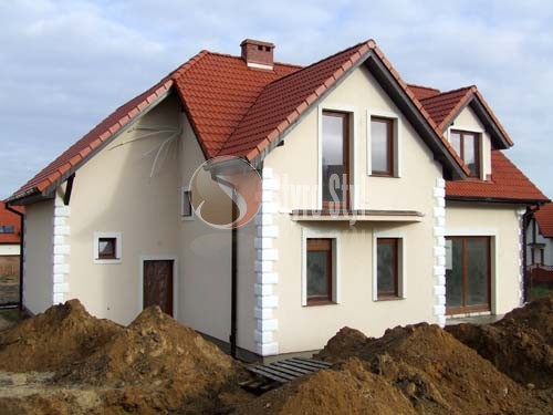 boniowanie, bonie narożne, bonie narożnikowe