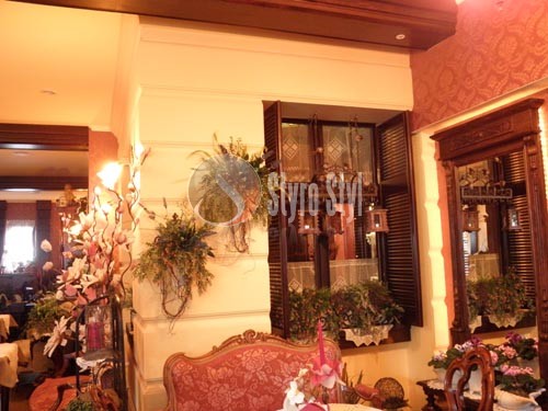 boniowanie, bonie narożne, bonie narożnikowe, bonie poziome