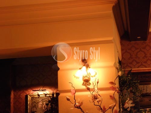 boniowanie, bonie narożne, bonie narożnikowe, bonie poziome