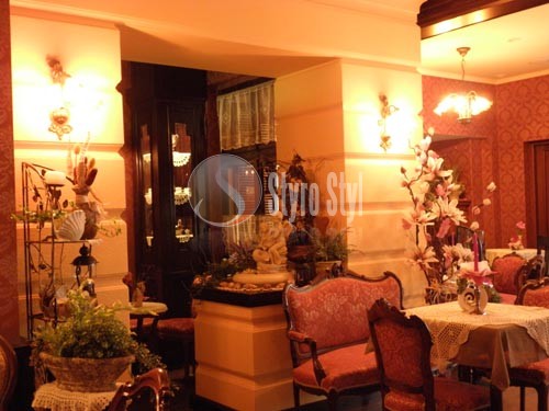 boniowanie, bonie narożne, bonia narożna, bonie, bonia