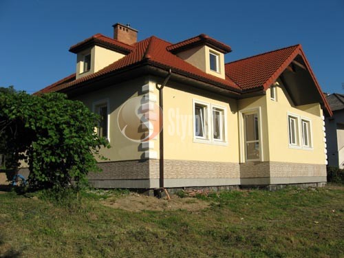 boniowanie, bonie narożne, bonie narożnikowe, bonie poziome