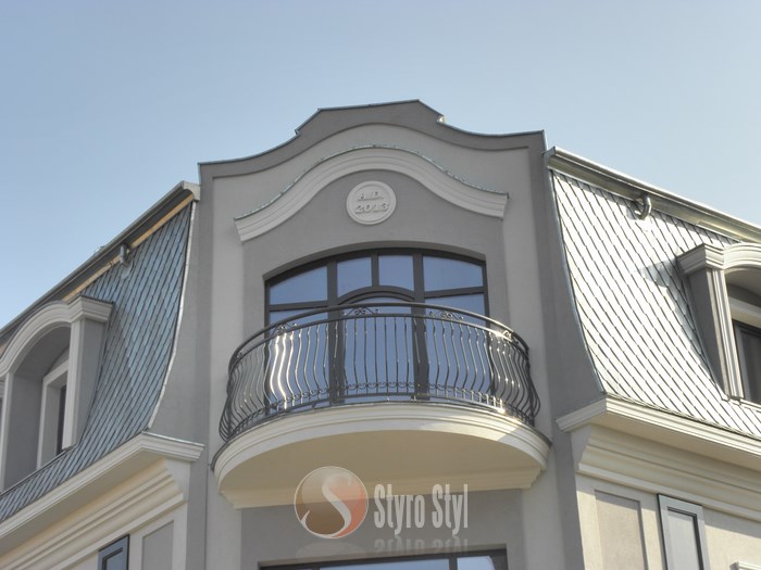 tablice i herby, tablica anno domini, tablica a.d., tablica z nazwą ulicy, tablica z numerem domu