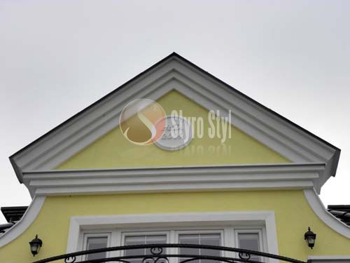 tablice na dom, tablice i herby, herby