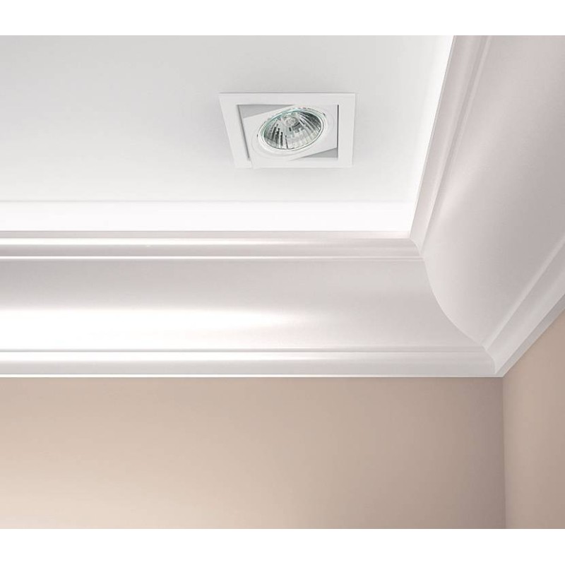 gzymsy led, gzyms led, ledowe, oświetleniowe