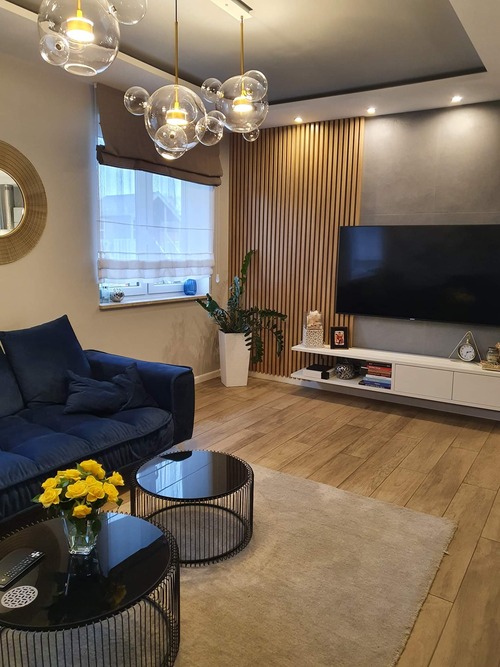 lamele ścienne - lamele na ścianę