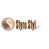 Styro Styl