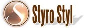 Styro Styl