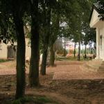 Gzyms elewacyjny - powlekane gzymsy elewacyjne ze styropianu Styro Styl