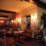 Gzyms elewacyjny - powlekane gzymsy elewacyjne ze styropianu Styro Styl