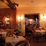 Gzyms elewacyjny - powlekane gzymsy elewacyjne ze styropianu Styro Styl