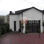 Gzyms elewacyjny - powlekane gzymsy elewacyjne ze styropianu Styro Styl