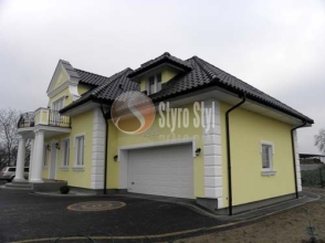 Boniowanie - bonie narożne, narożnikowe, poziome i bonia narożna: Kompleksowy przewodnik